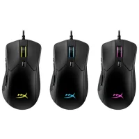 Игровая мышь HyperX Pulsefire Raid фото 5
